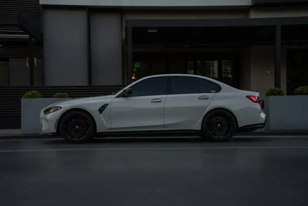 Casino Tickety Bingo Aip Android/iOS